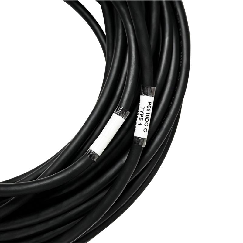 Foxboro P0916DG Terminal Cable