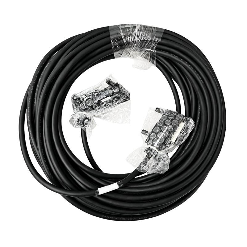 Foxboro P0916DG Terminal Cable