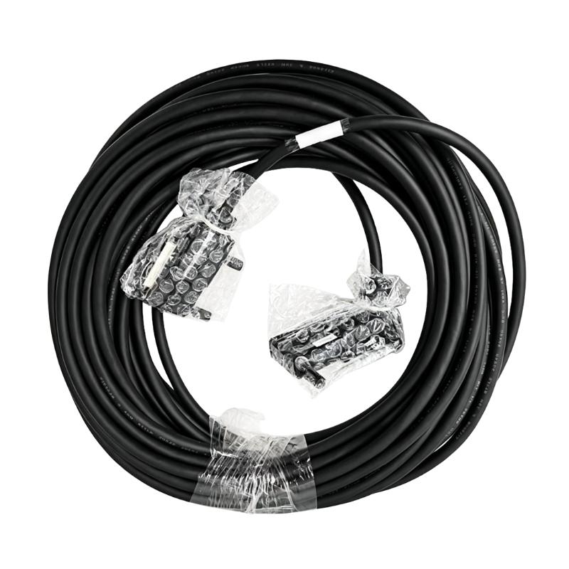 Foxboro P0916DG Terminal Cable
