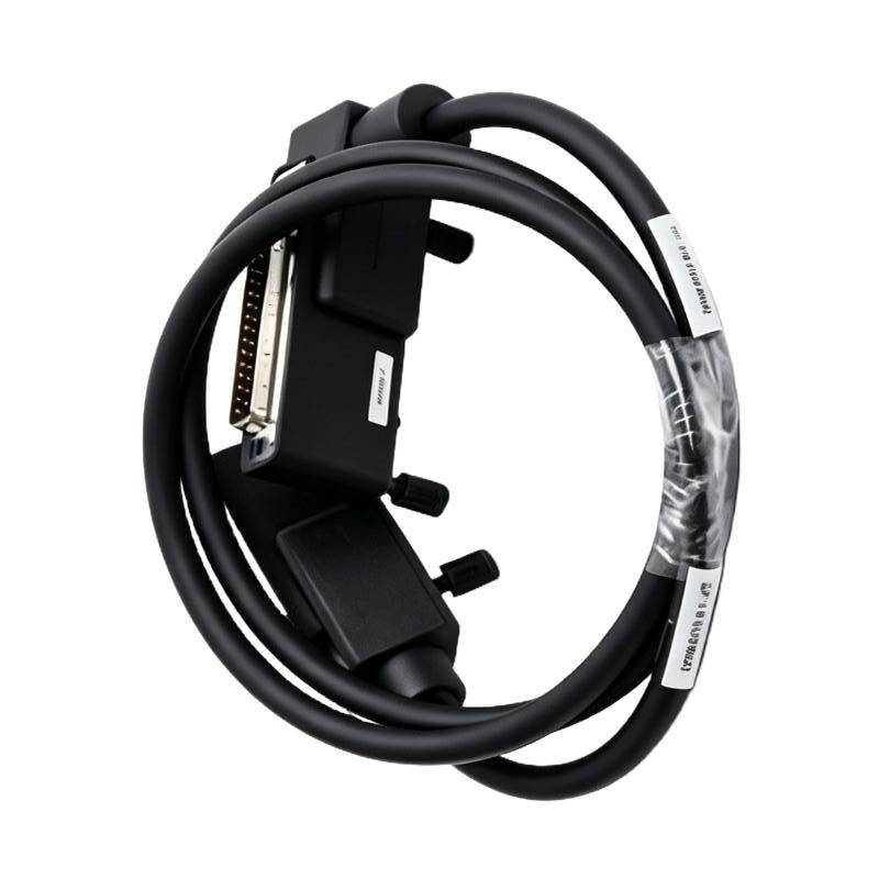 Foxboro RH916DG Terminal Cable