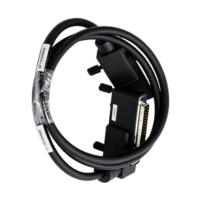 Foxboro RH916DG Terminal Cable