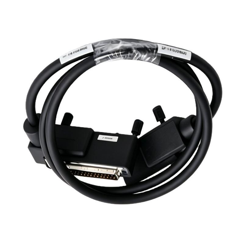 Foxboro RH916DG Terminal Cable