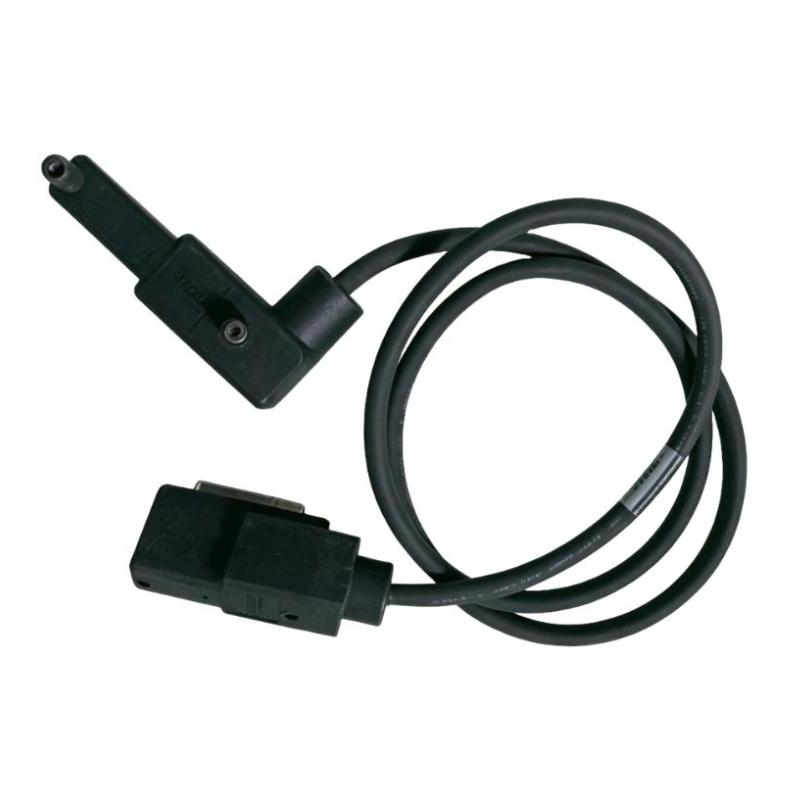 Foxboro P0916DV Terminal Cable