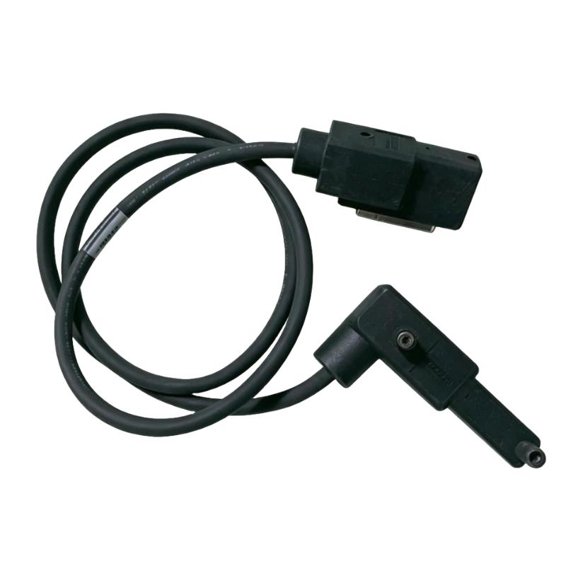 Foxboro P0916DV Terminal Cable