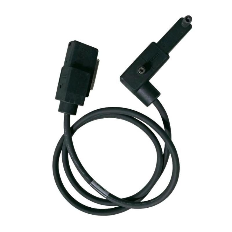 Foxboro P0916DV Terminal Cable