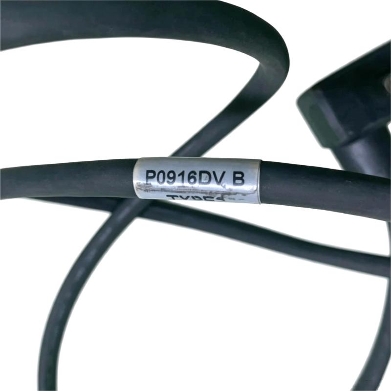 Foxboro P0916DV Terminal Cable
