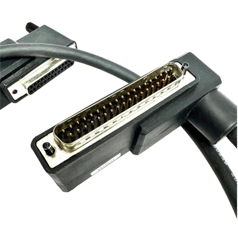 Foxboro RH916DV Terminal Cable