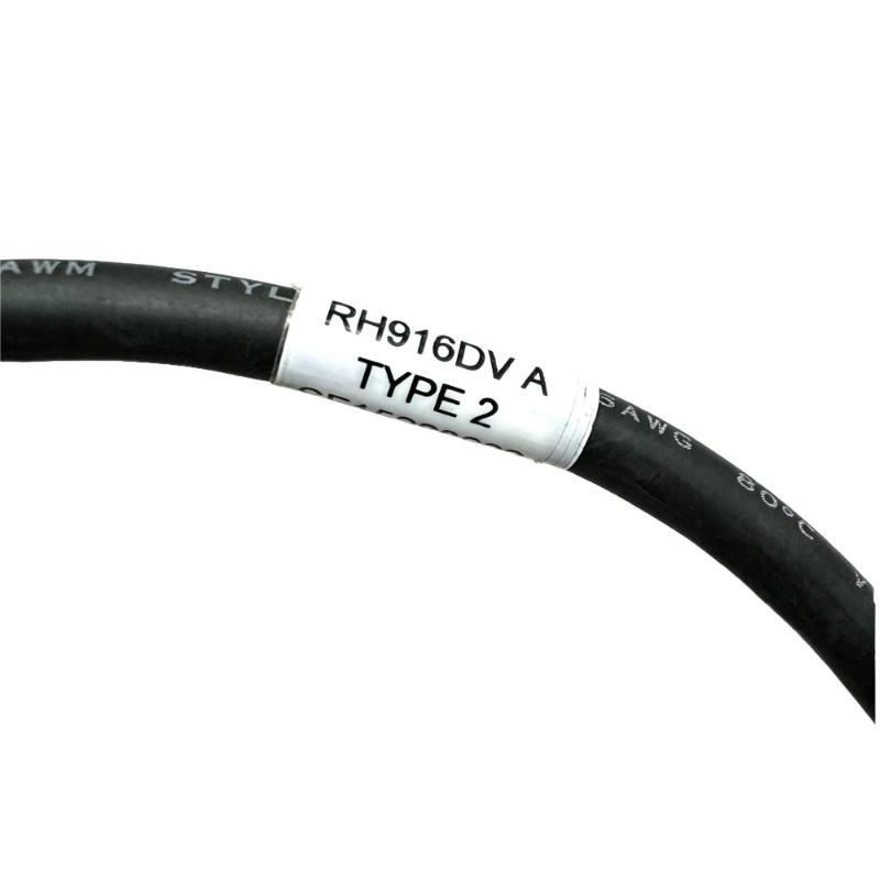 Foxboro RH916DV Terminal Cable