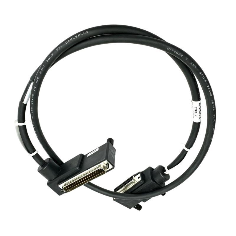 Foxboro RH916DV Terminal Cable