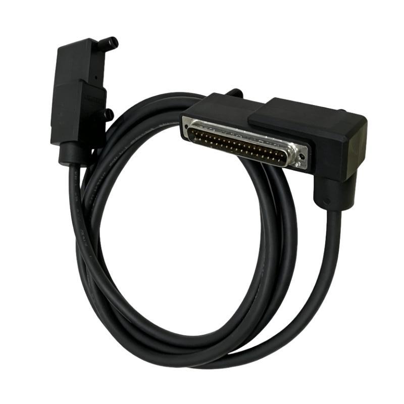 Foxboro P0931RN Terminal Cable