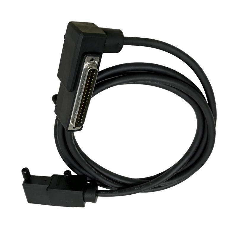 Foxboro P0931RN Terminal Cable