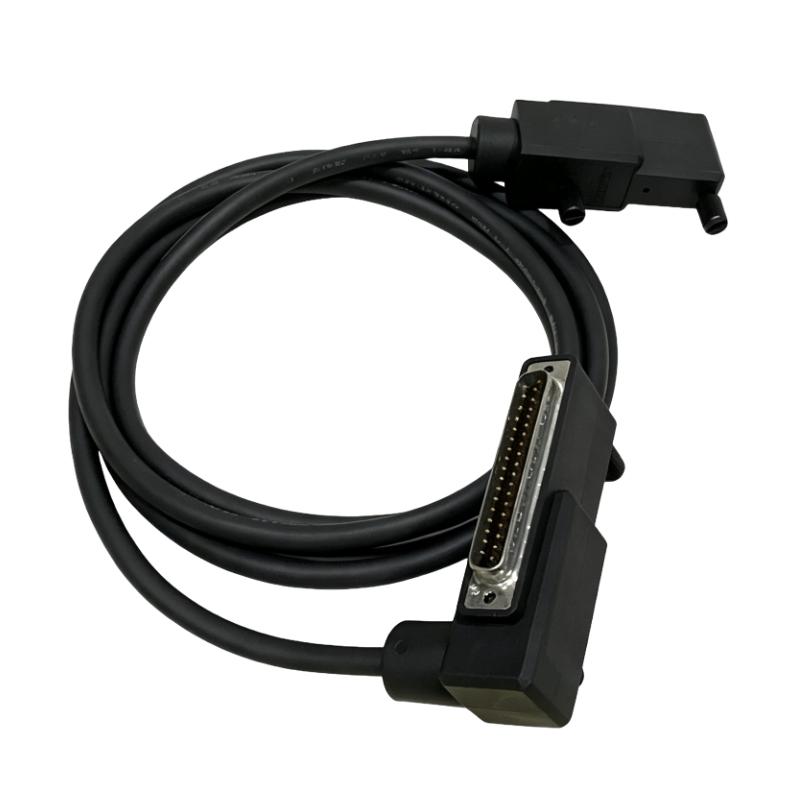 Foxboro P0931RN Terminal Cable