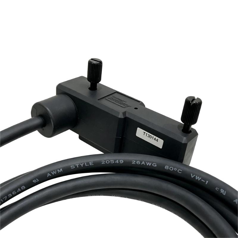 Foxboro RH931RN Terminal Cable