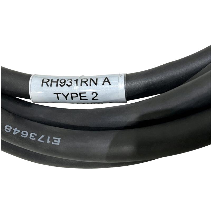 Foxboro RH931RN Terminal Cable