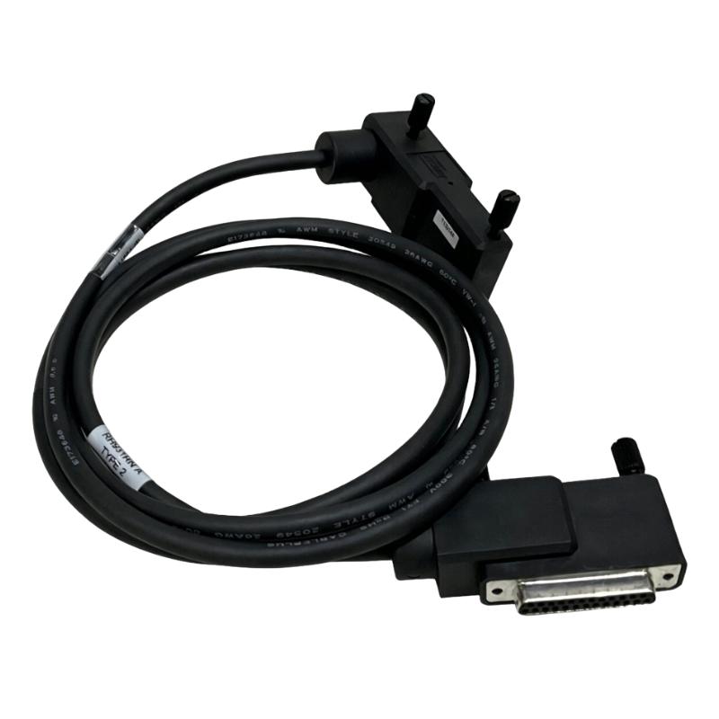 Foxboro RH931RN Terminal Cable
