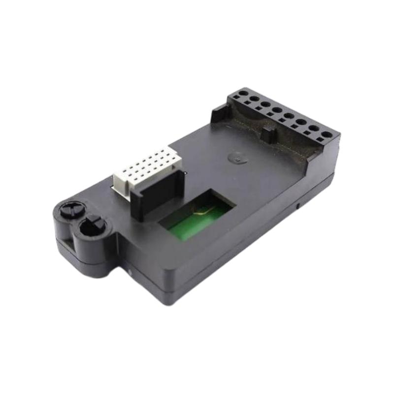 Emerson KJ3004X1-EA1 Fieldbus H1 Terminal Block