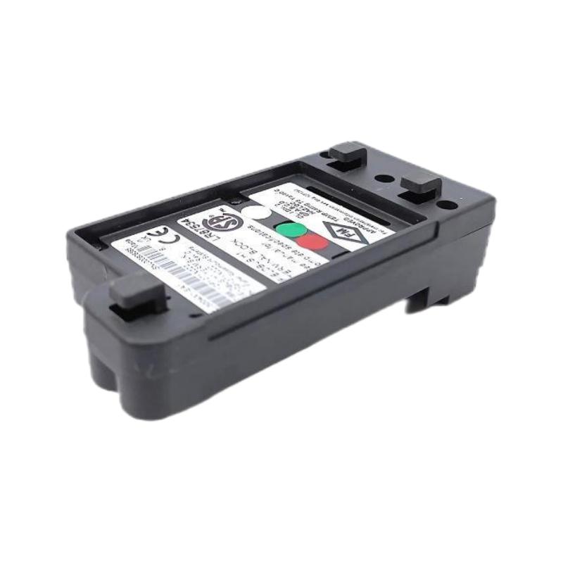 Emerson KJ3004X1-EA1 Fieldbus H1 Terminal Block