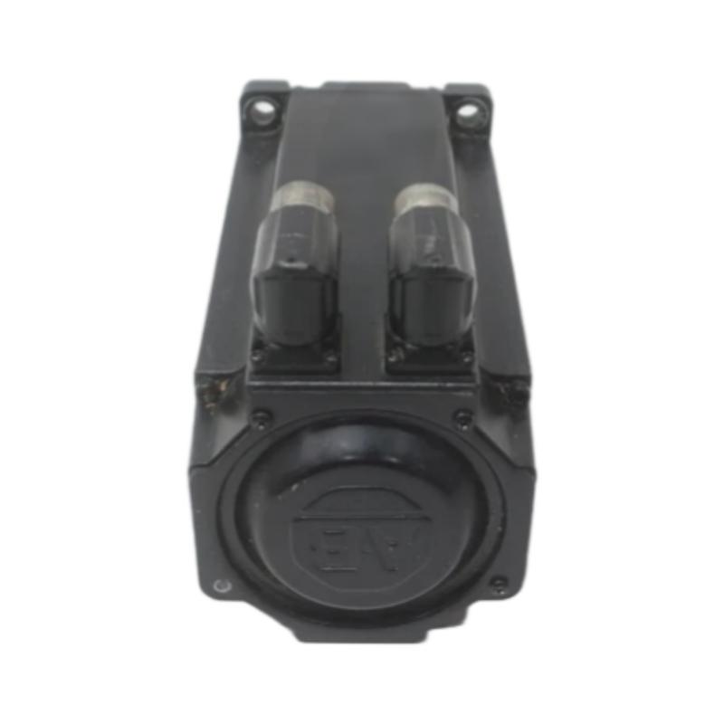 Allen Bradley MPL-B4530K-SK74AA Servo Motor