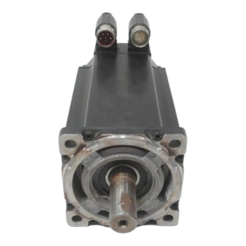 Allen Bradley MPL-B4530K-SK74AA Servo Motor