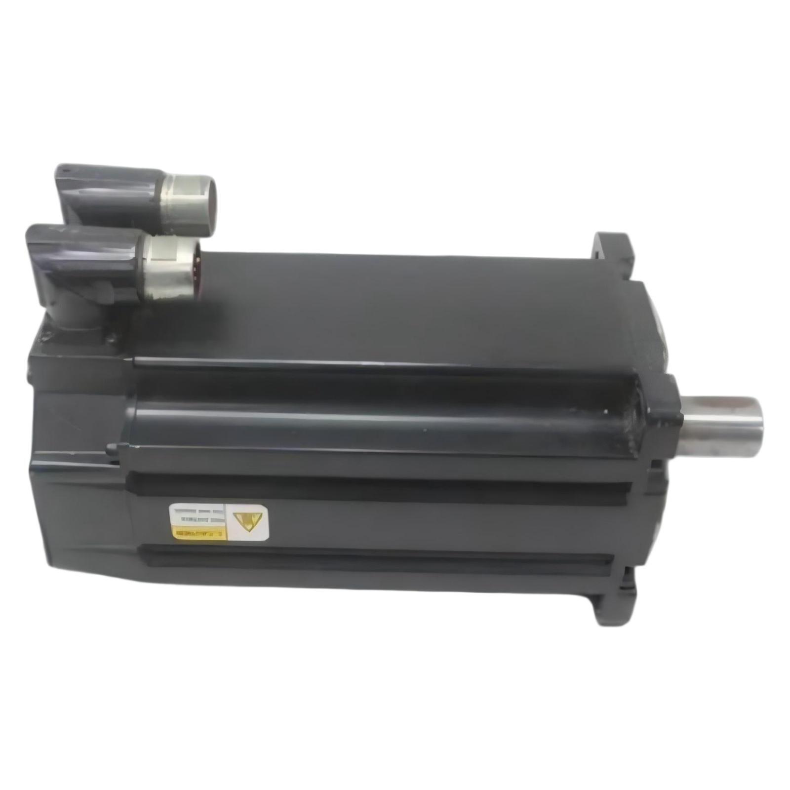 Allen Bradley MPL-B4530K-SK74AA Servo Motor