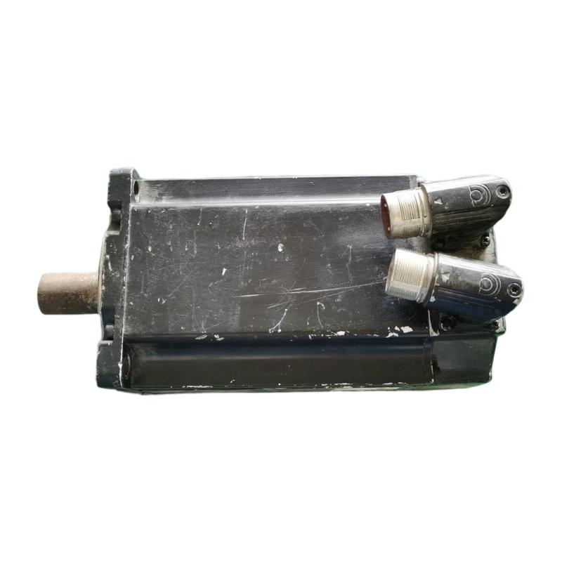 Allen Bradley MPL-B4540F-HJ72AA Servo Motor