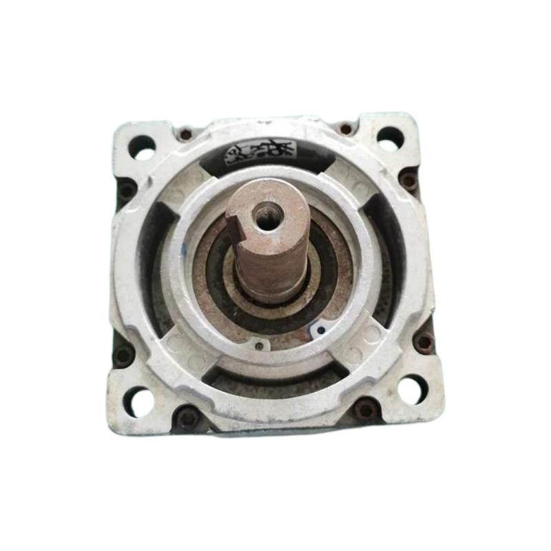 Allen Bradley MPL-B4540F-HJ72AA Servo Motor