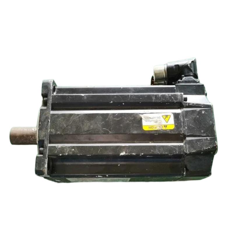 Allen Bradley MPL-B4540F-HJ72AA Servo Motor