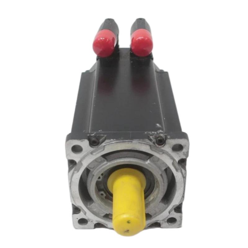 Allen Bradley MPL-B4540F-HJ74AA Servo Motor