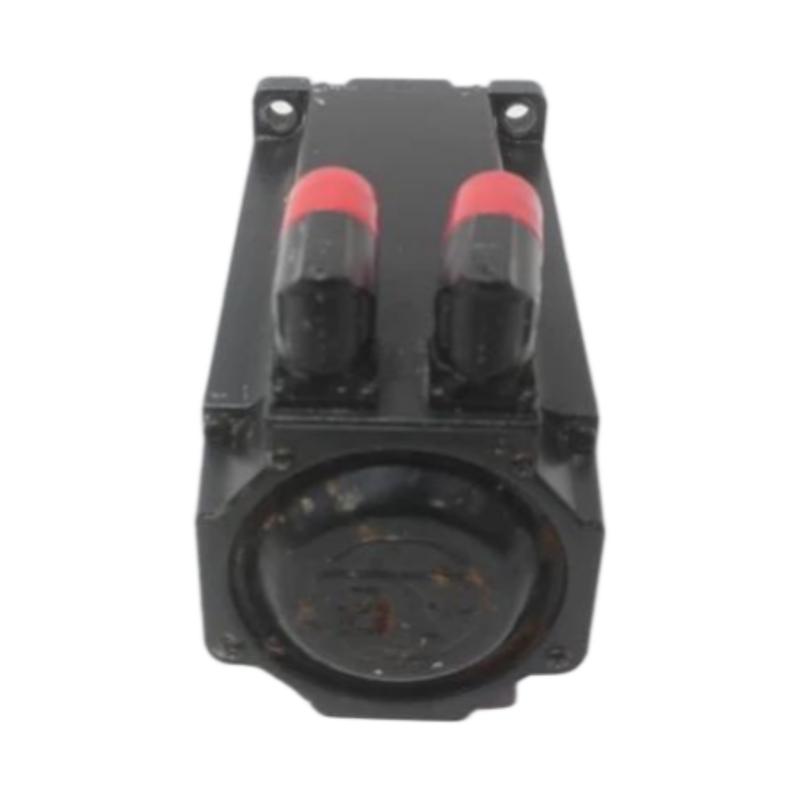 Allen Bradley MPL-B4540F-HJ74AA Servo Motor