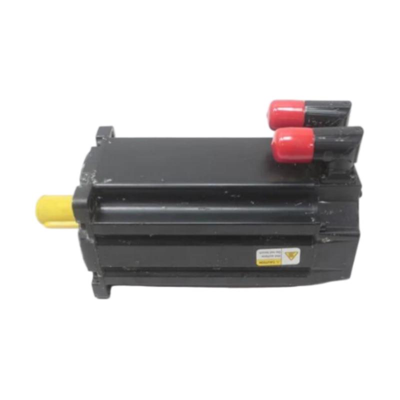 Allen Bradley MPL-B4540F-HJ74AA Servo Motor