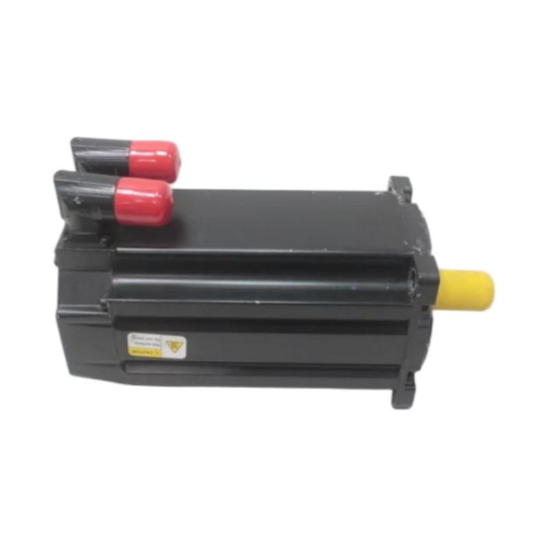 Allen Bradley MPL-B4540F-HJ74AA Servo Motor