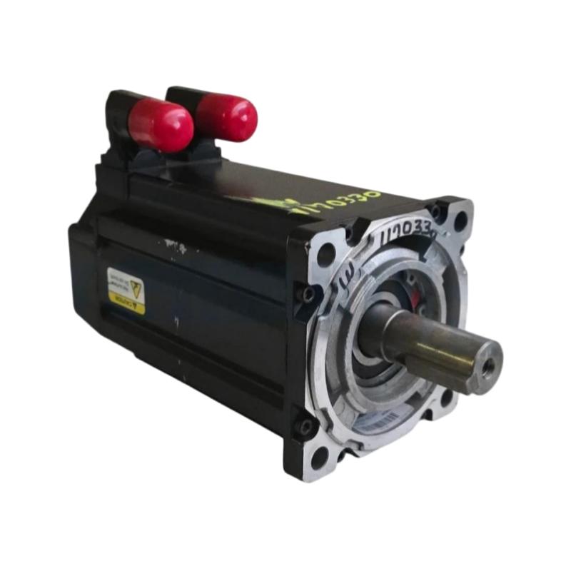 Allen Bradley MPL-B4540F-HK72AA Servo Motor