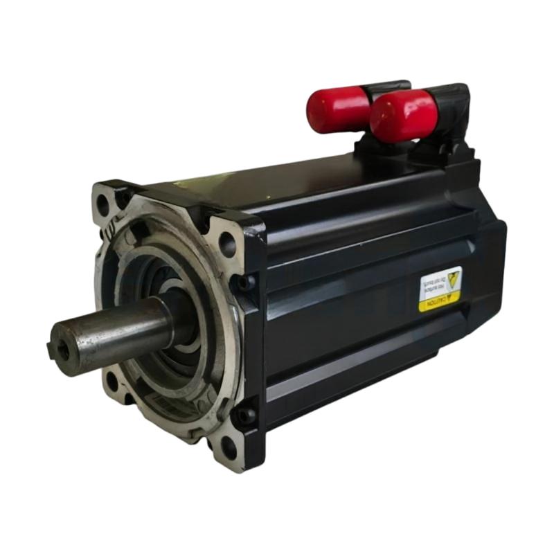 Allen Bradley MPL-B4540F-HK72AA Servo Motor