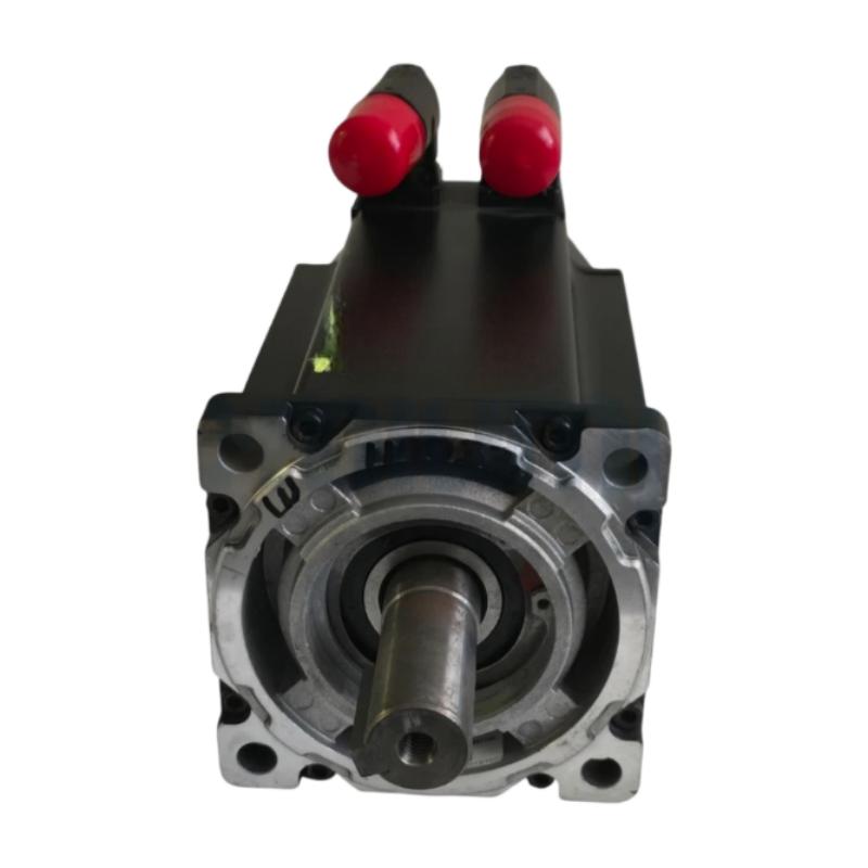 Allen Bradley MPL-B4540F-HK72AA Servo Motor
