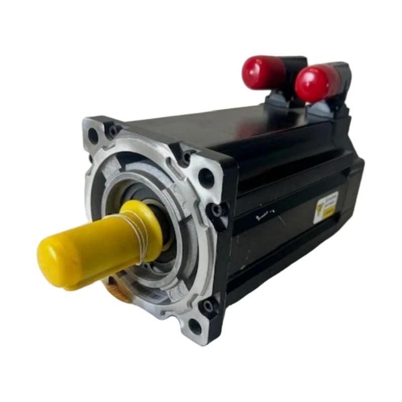 Allen Bradley MPL-B4540F-HK74AA Servo Motor