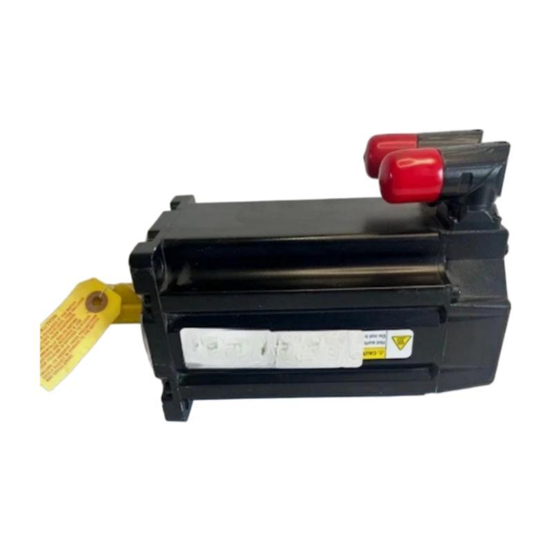 Allen Bradley MPL-B4540F-HK74AA Servo Motor