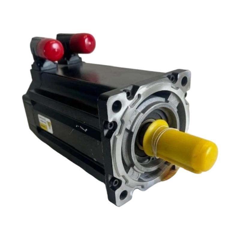 Allen Bradley MPL-B4540F-HK74AA Servo Motor