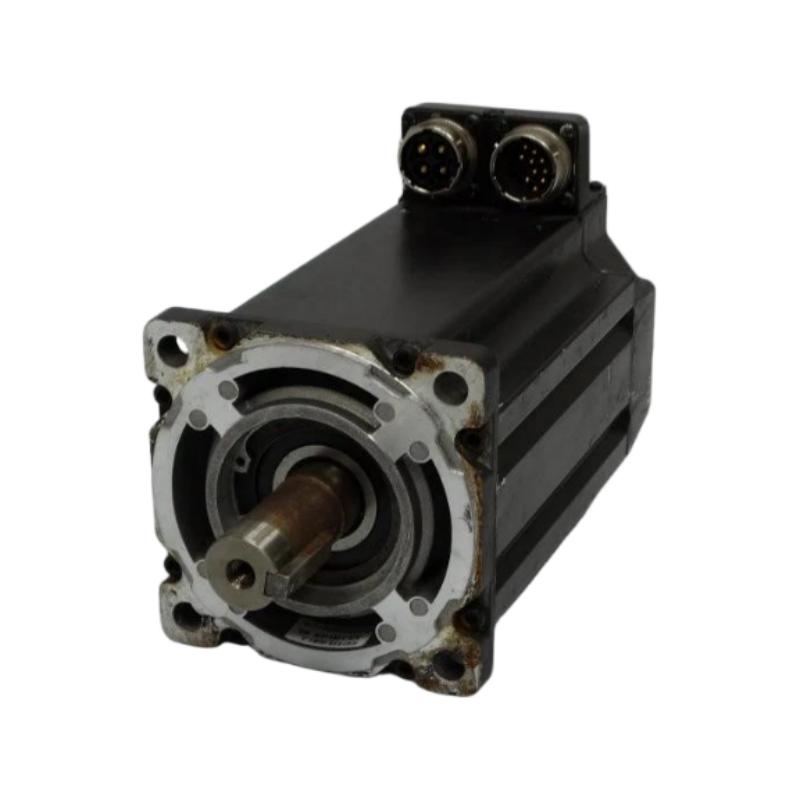 Allen Bradley MPL-B4540F-MJ22AA Servo Motor