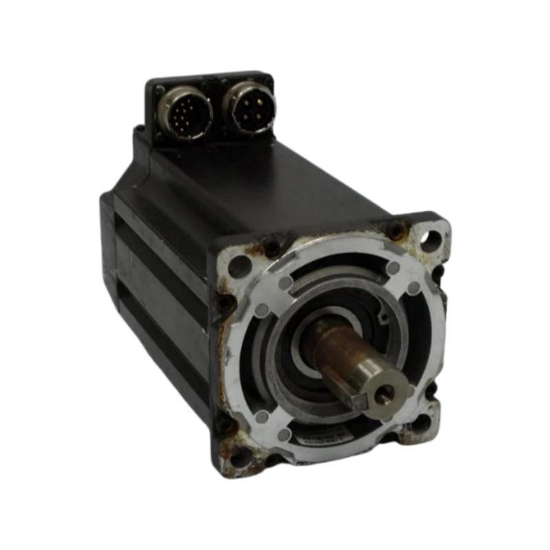 Allen Bradley MPL-B4540F-MJ22AA Servo Motor