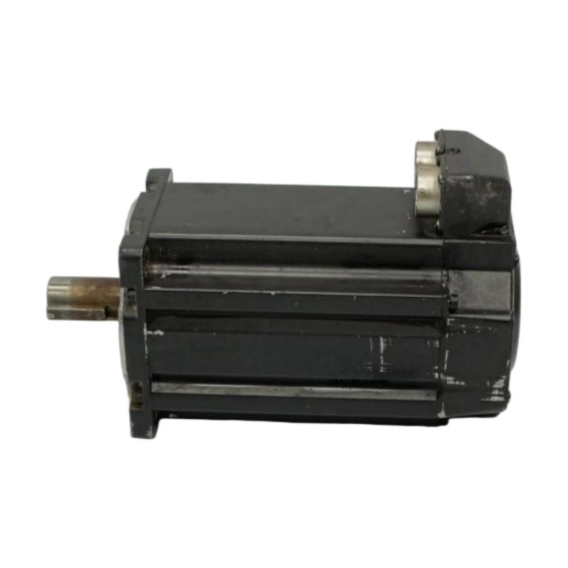 Allen Bradley MPL-B4540F-MJ22AA Servo Motor