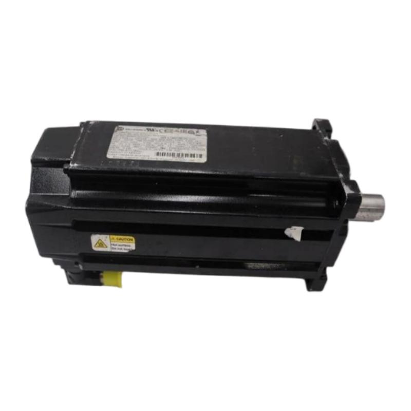 Allen Bradley MPL-B4540F-MJ74AA Servo Motor