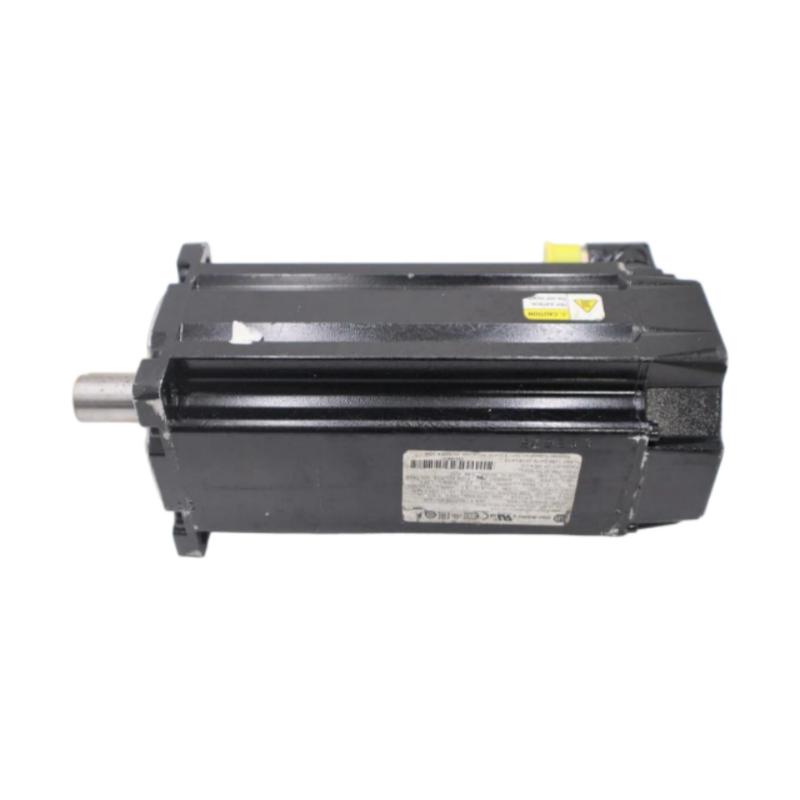 Allen Bradley MPL-B4540F-MJ74AA Servo Motor