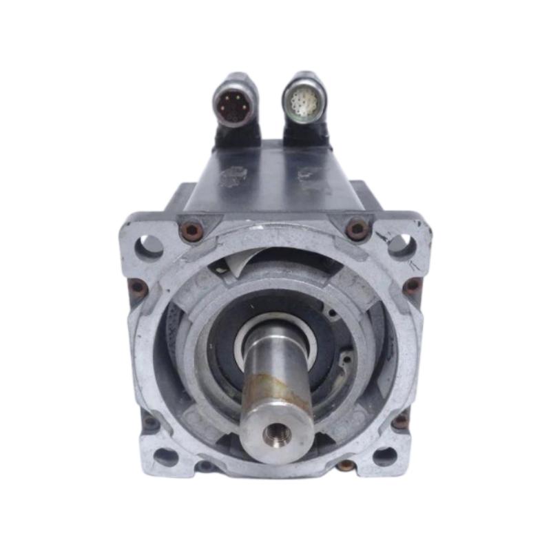 Allen Bradley MPL-B4540F-MK72AA Servo Motor