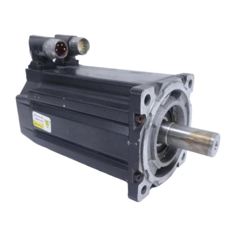 Allen Bradley MPL-B4540F-MK72AA Servo Motor
