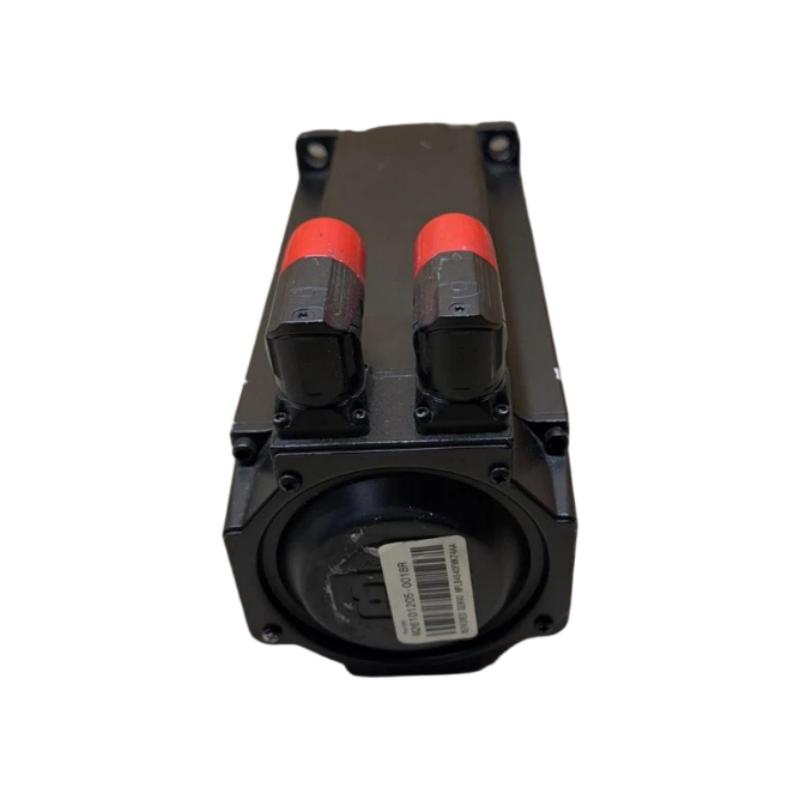 Allen Bradley MPL-B4540F-MK74AA Servo Motor