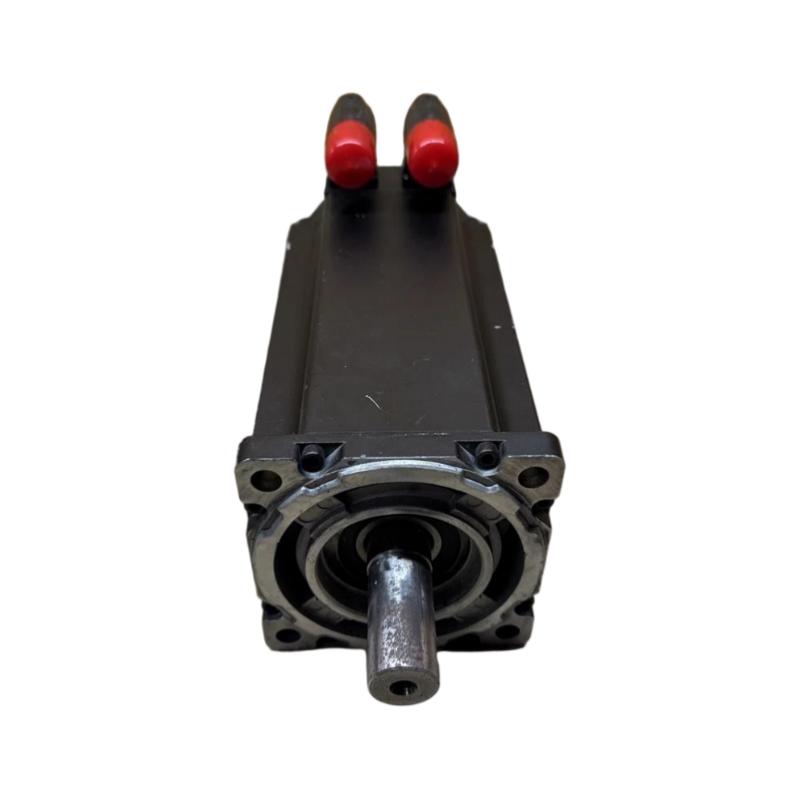 Allen Bradley MPL-B4540F-MK74AA Servo Motor