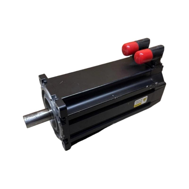 Allen Bradley MPL-B4540F-MK74AA Servo Motor