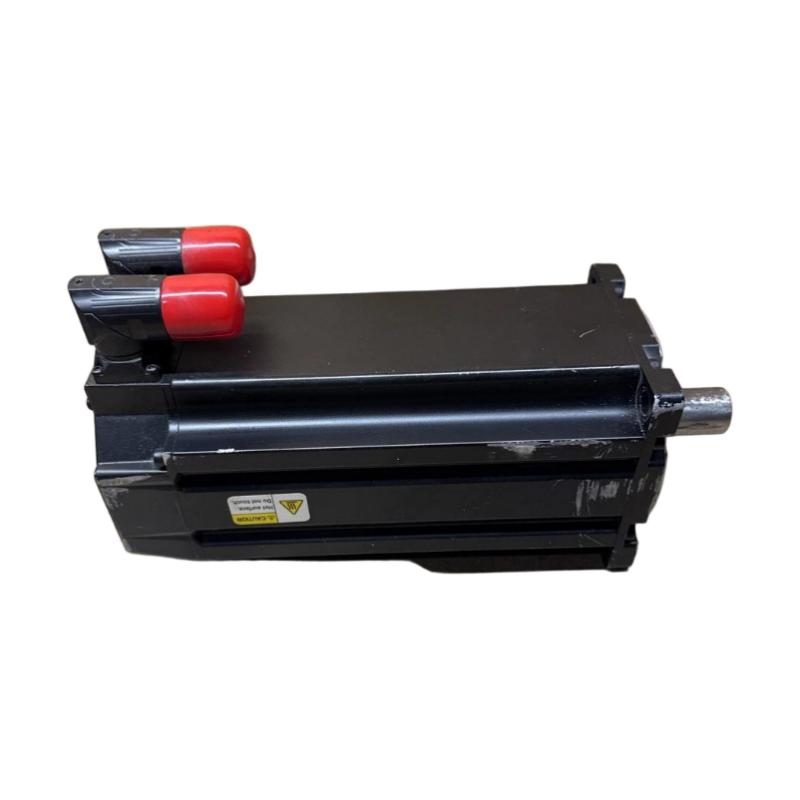 Allen Bradley MPL-B4540F-MK74AA Servo Motor