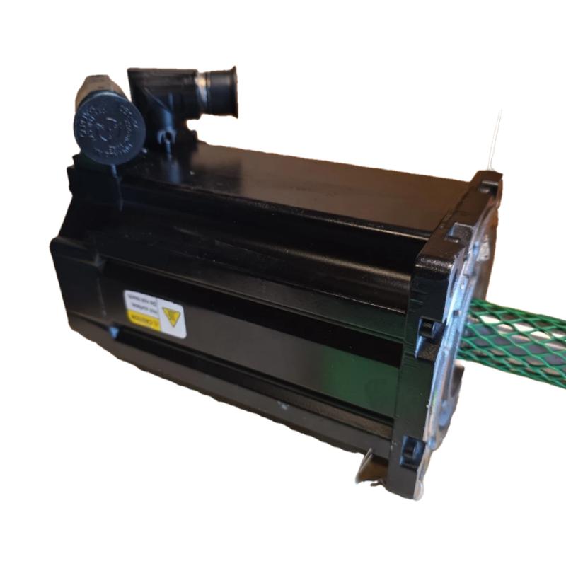 Allen Bradley MPL-B4540F-RJ72AA Servo Motor