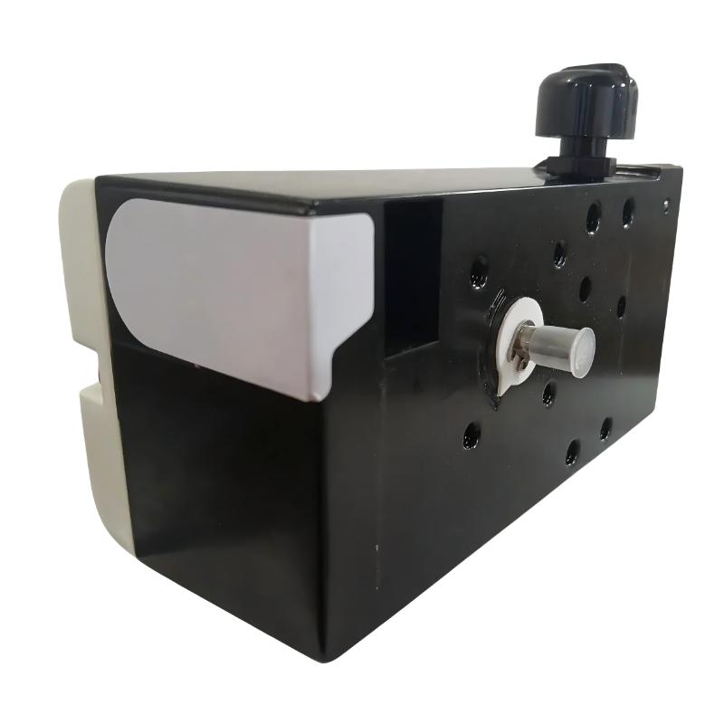 ABB V18345-1010561001 Valve Positioner